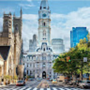 Meet your Posher, Kathleen